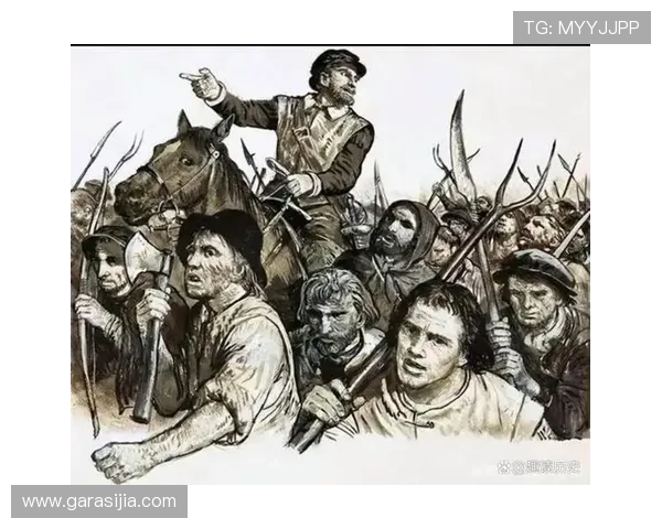 贝佩·萨沃尔迪的永别与回响