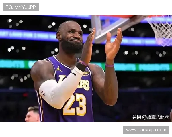 詹姆斯肯纳德谈湖人对独行侠表现