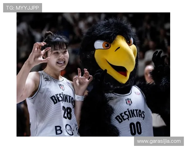 赫罗纳女篮不屈精神迎接挑战